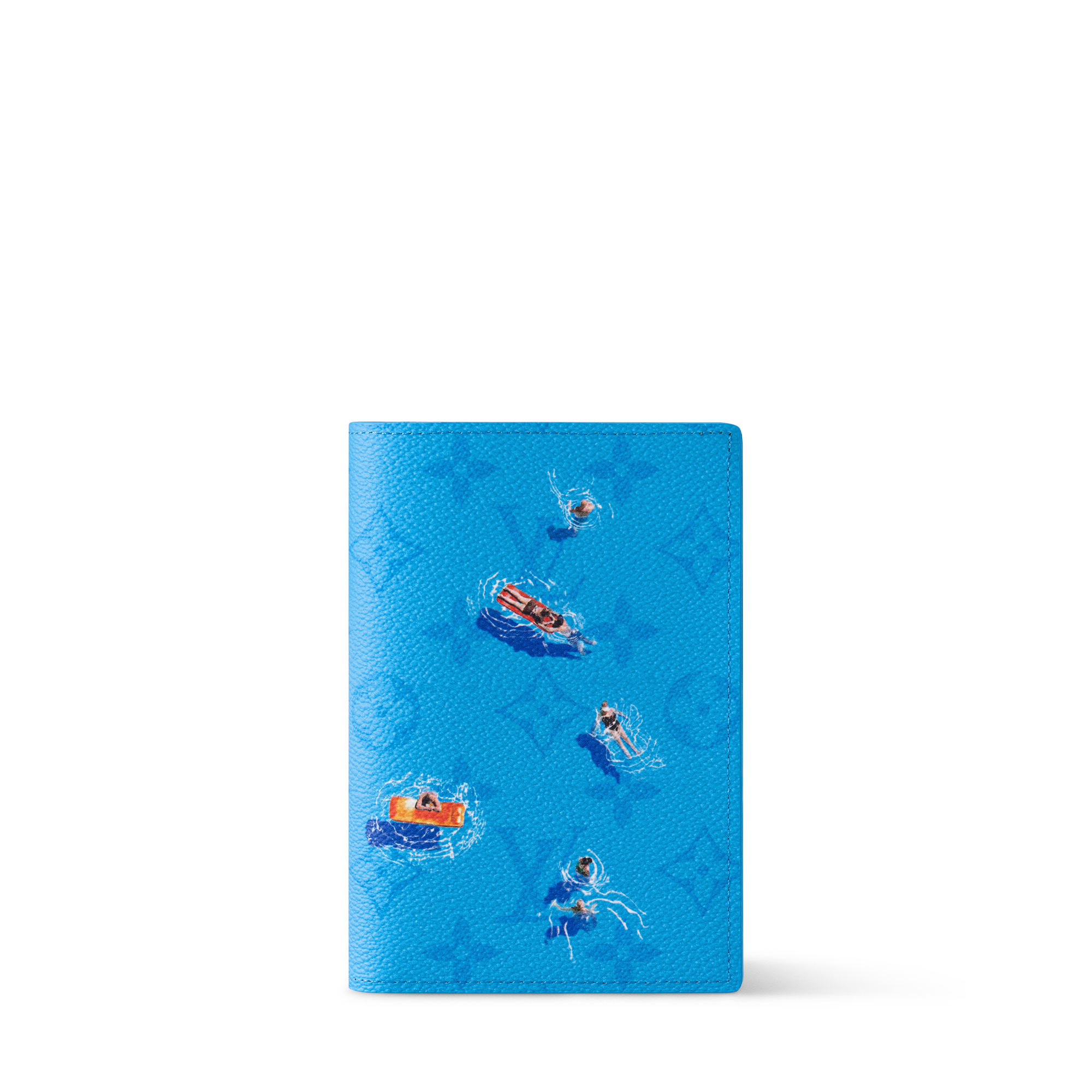 LOUIS VUITTON パスポートカバー 楽天市場】【新品】ルイヴィトン パスポートケース LOUIS VUITTON